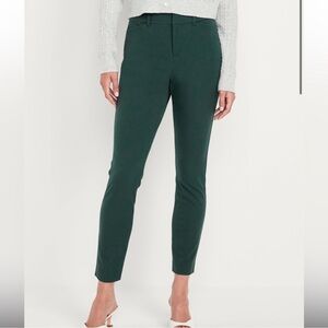 listing-status-banner